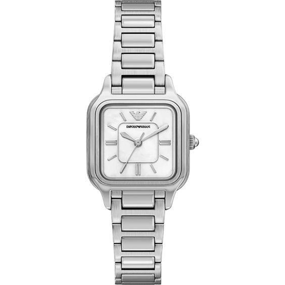 Orologio Emporio Armani Donna in Acciaio AR11742 - AR11742